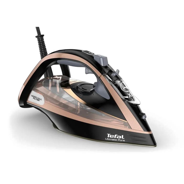 Tefal ütü